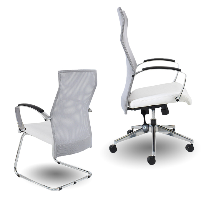 Exodus Executive Range - Image 3