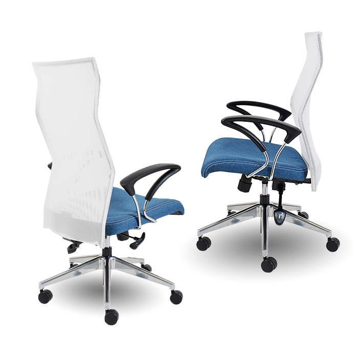 Exodus Executive Range - Image 4