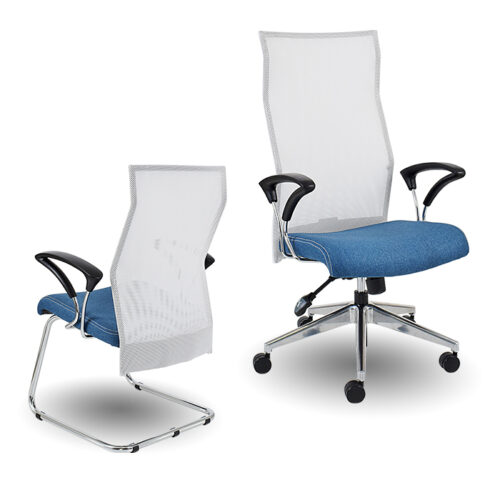 Exodus Executive Range