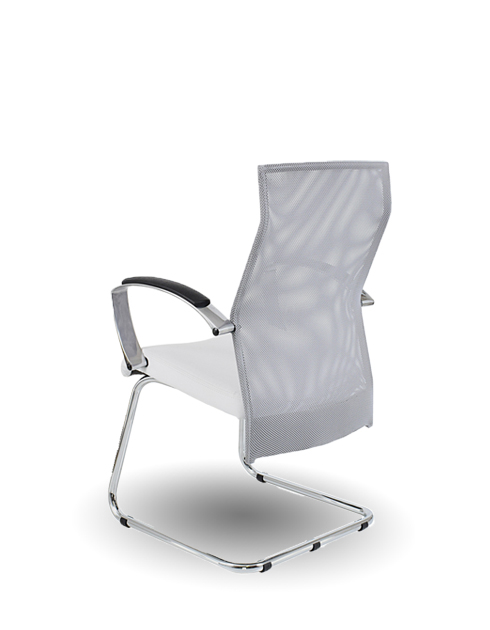 Exodus Executive Visitors Chair