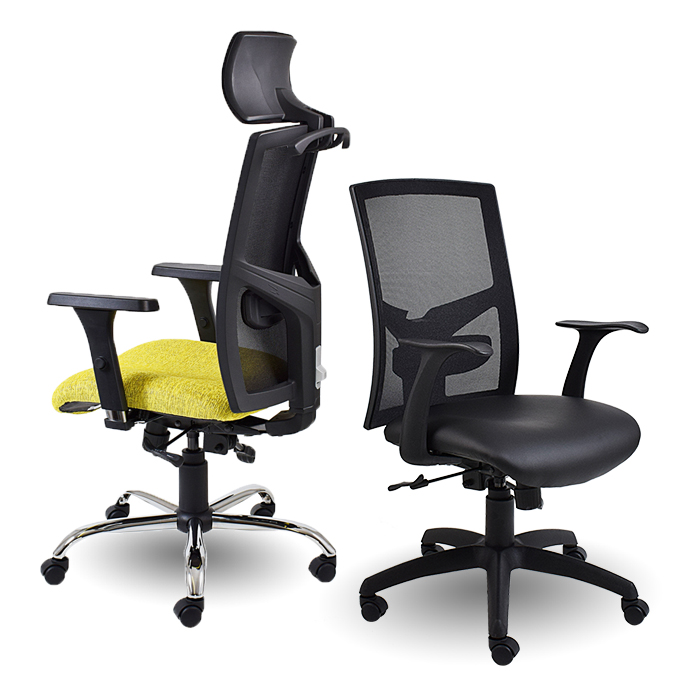 Winston Executive Range - Image 2