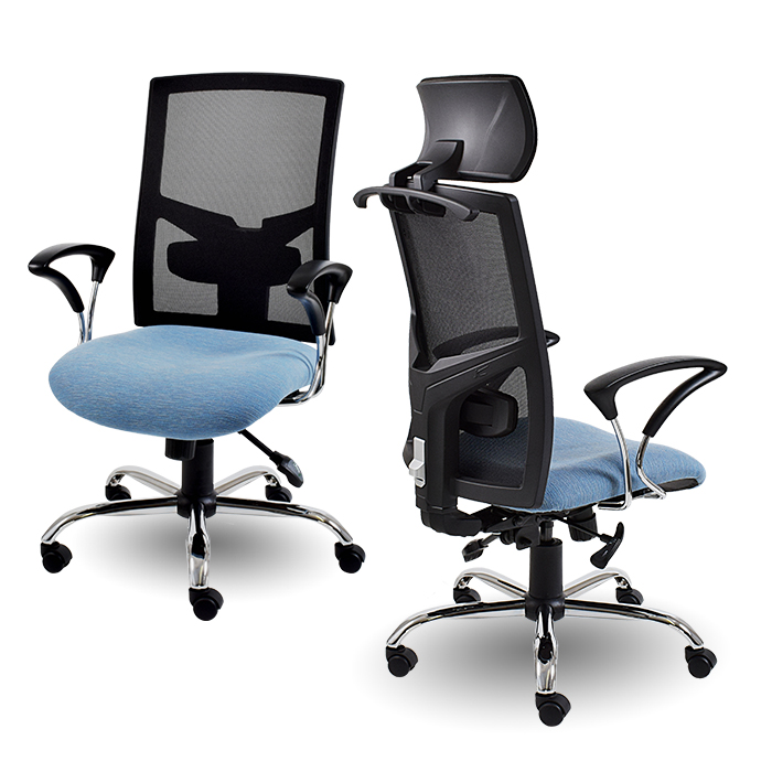 Winston Executive Range - Image 3