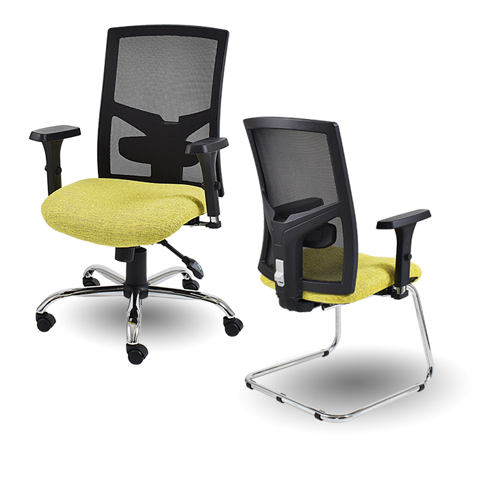 Winston Executive Range - Image 4