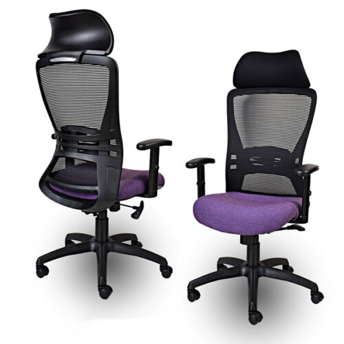 Zhavia Executive Range