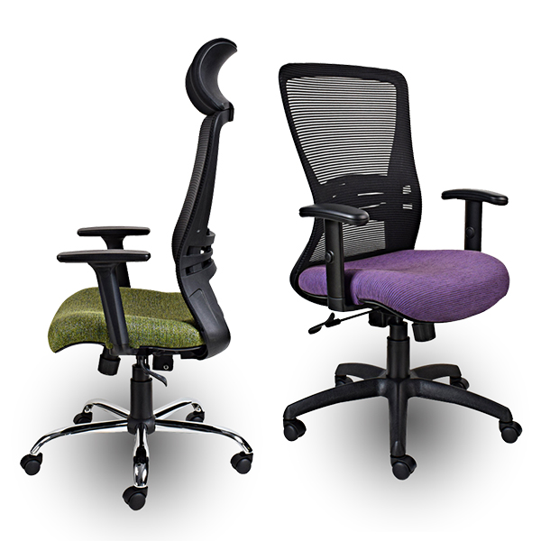 Zhavia Executive Range - Image 3