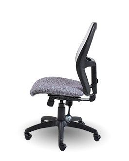 Xenon Executive Range