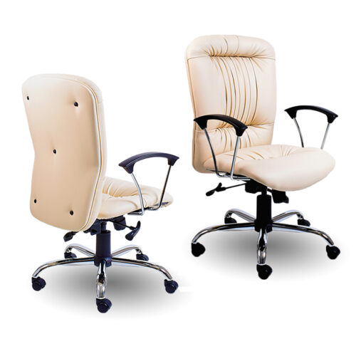 Zelda Executive Range