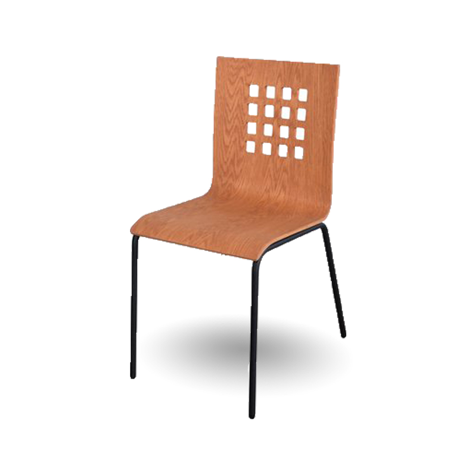 Neon Chair - Image 4