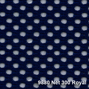 Royal 300 Netting