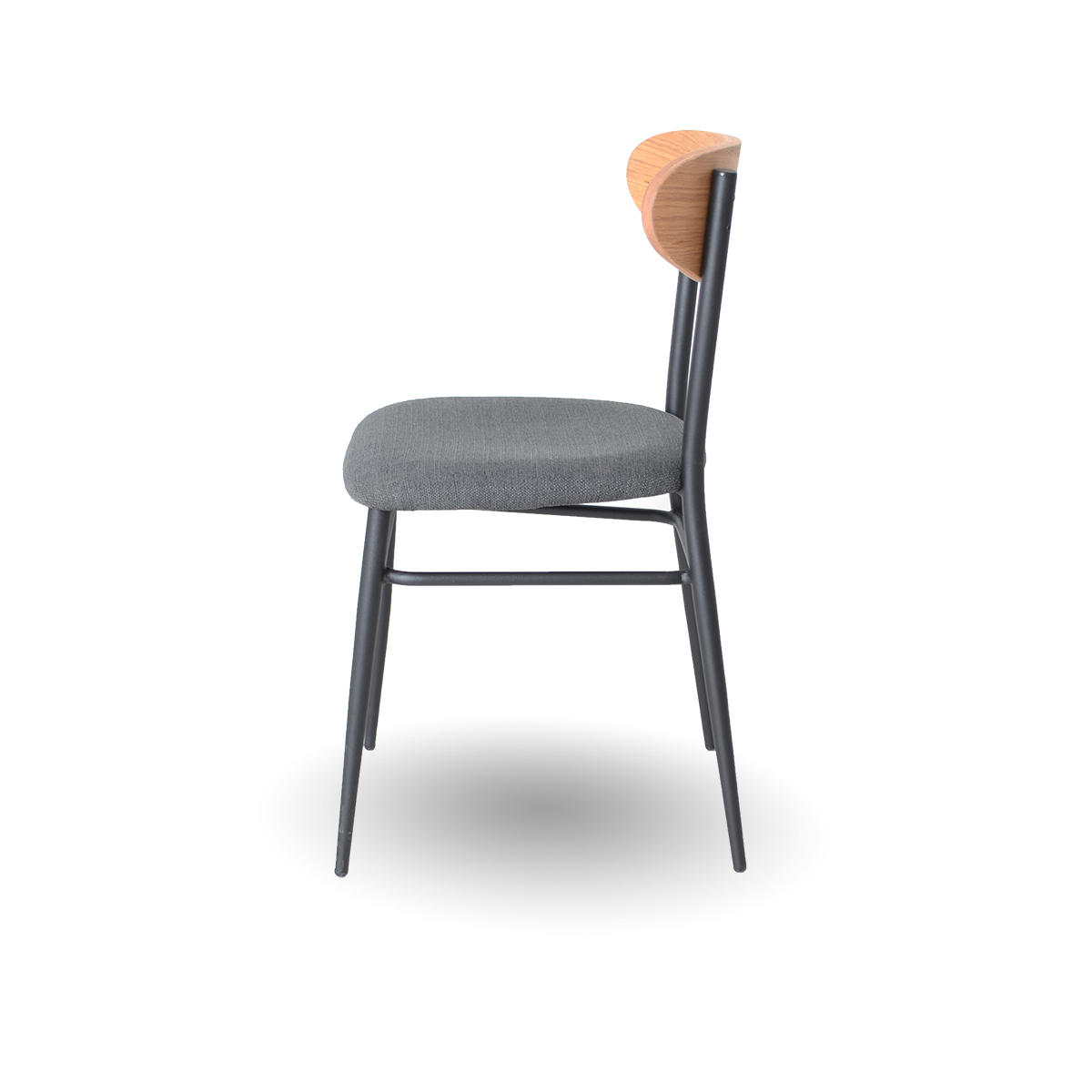Bistro Chair - Image 2