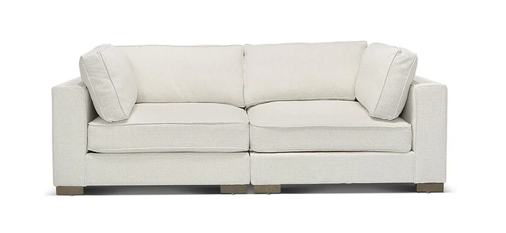 Bamako Sofa