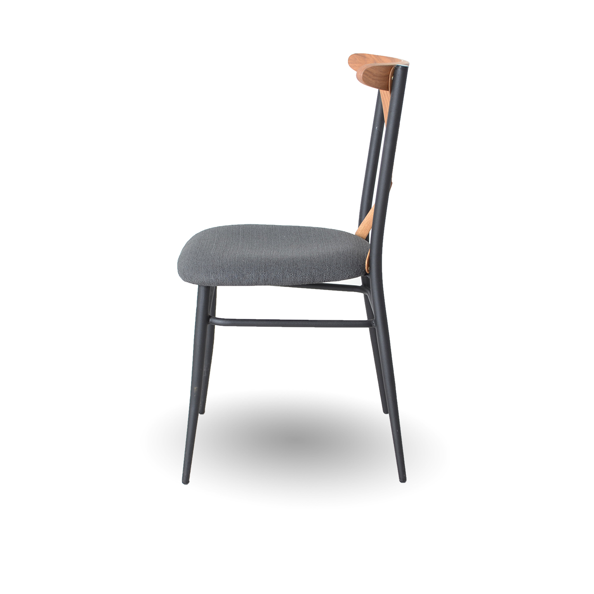 Bistro Chair - Image 3