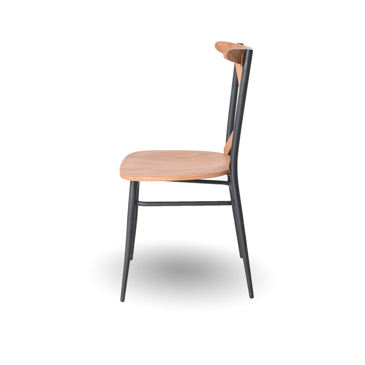 Bistro Chair - Image 4