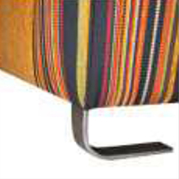 Barberton Range - Image 3