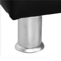 Barberton Range - Image 4