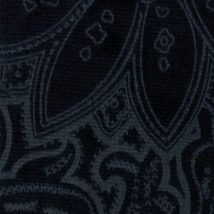 Intaglio Stellar Velvet 