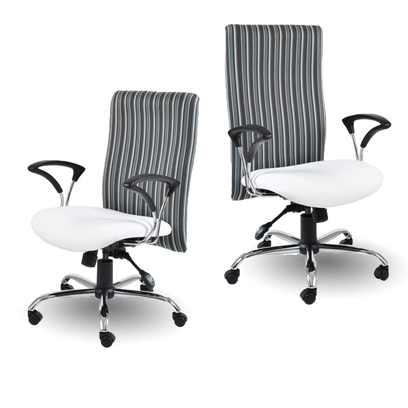 Iris Executive Range - Image 4