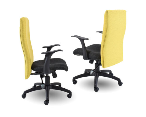 Iris Executive Range