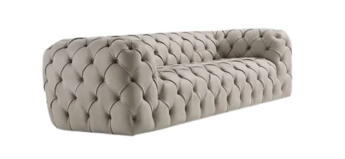 Kenema Sofa