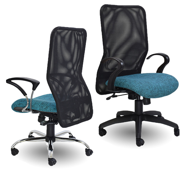 Lisa Executive Range - Image 2