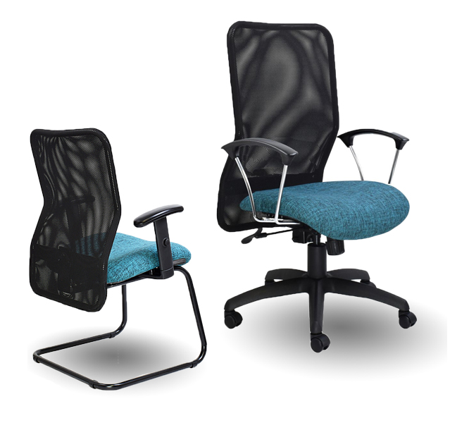 Lisa Executive Range - Image 3