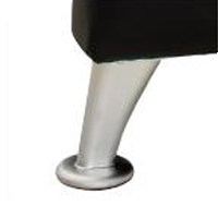 Barberton Range - Image 5