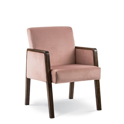 Maun Armchair