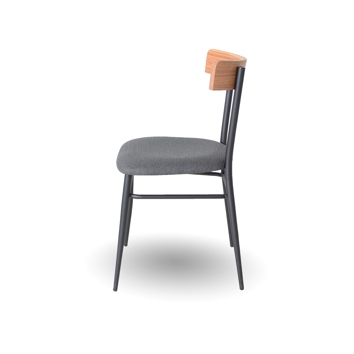 Bistro Chair - Image 5
