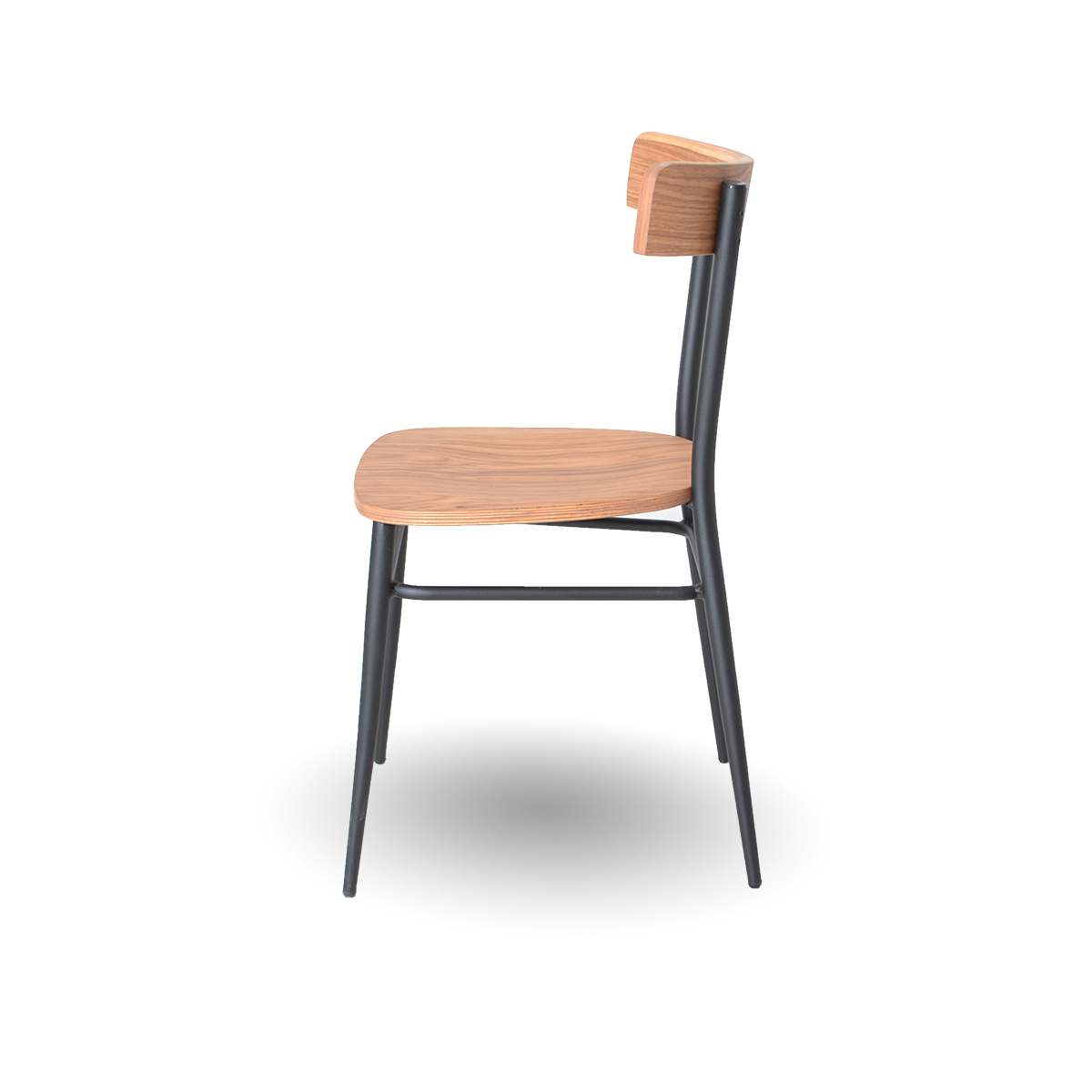 Bistro Chair - Image 6