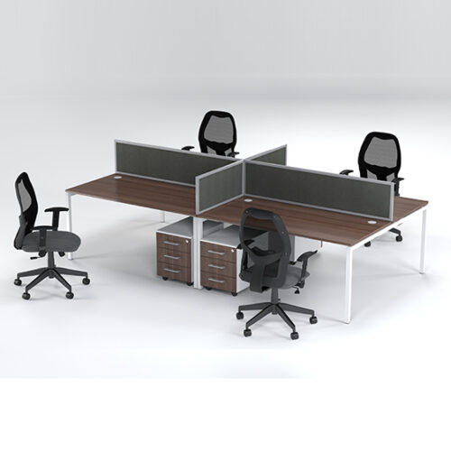 Switch 4-Way Call Centre