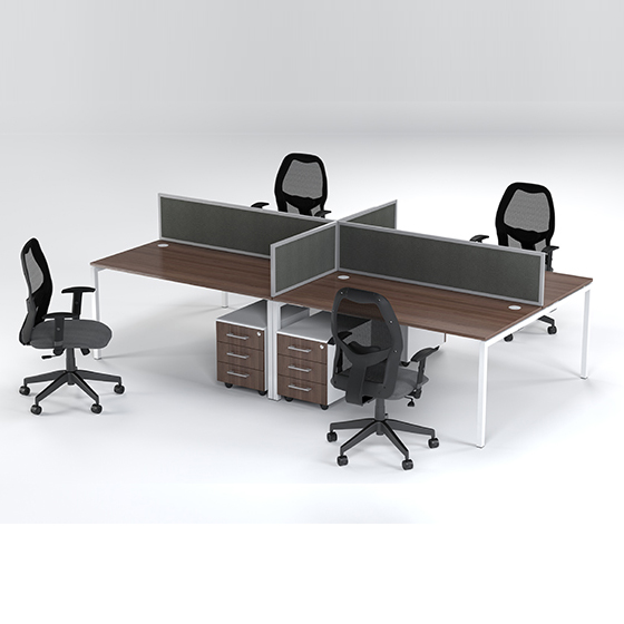 Switch 4-Way Call Centre