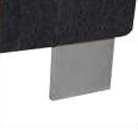 Barberton Range - Image 6