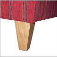 Barberton Range - Image 7