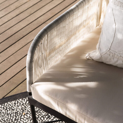 Nicole Occasional Chair