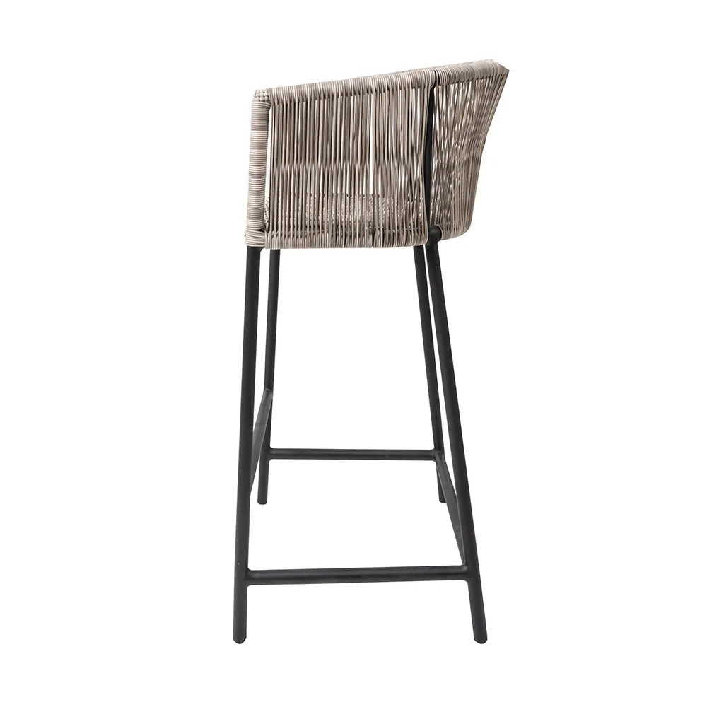 Andrea Bar Chair - Image 3