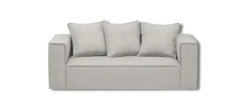 Benin Sofa