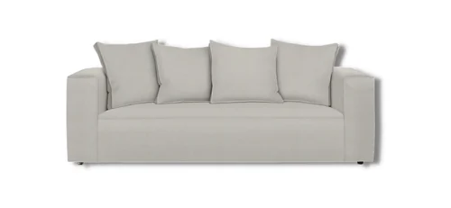 Benin Sofa