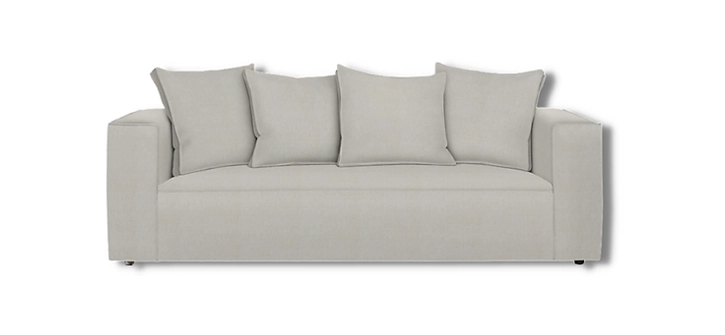 Benin Sofa
