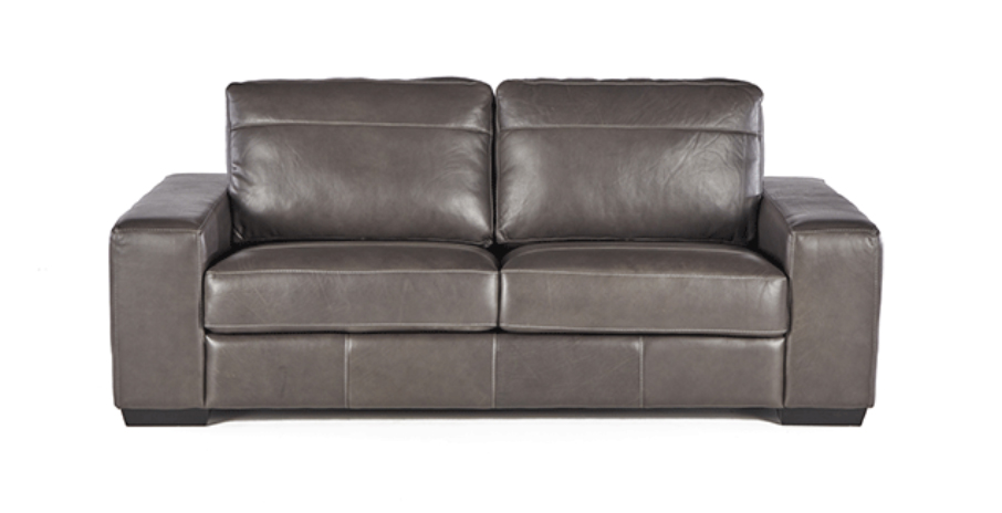Caledon Couch