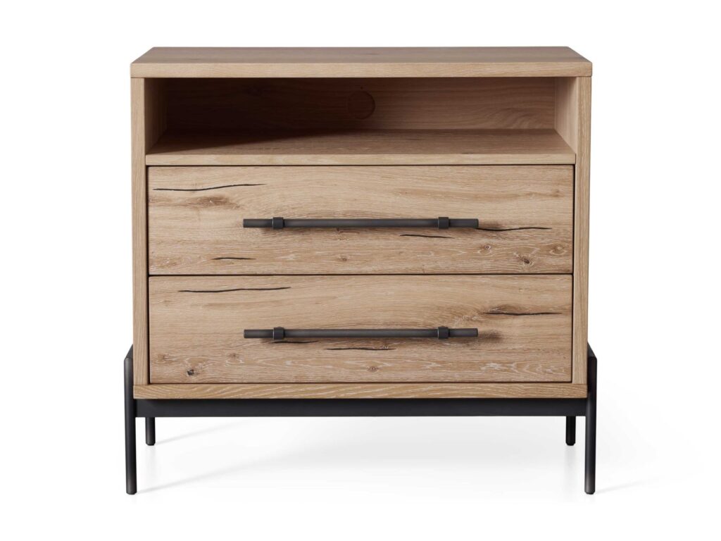 Closed Side Cabinet - Image 4