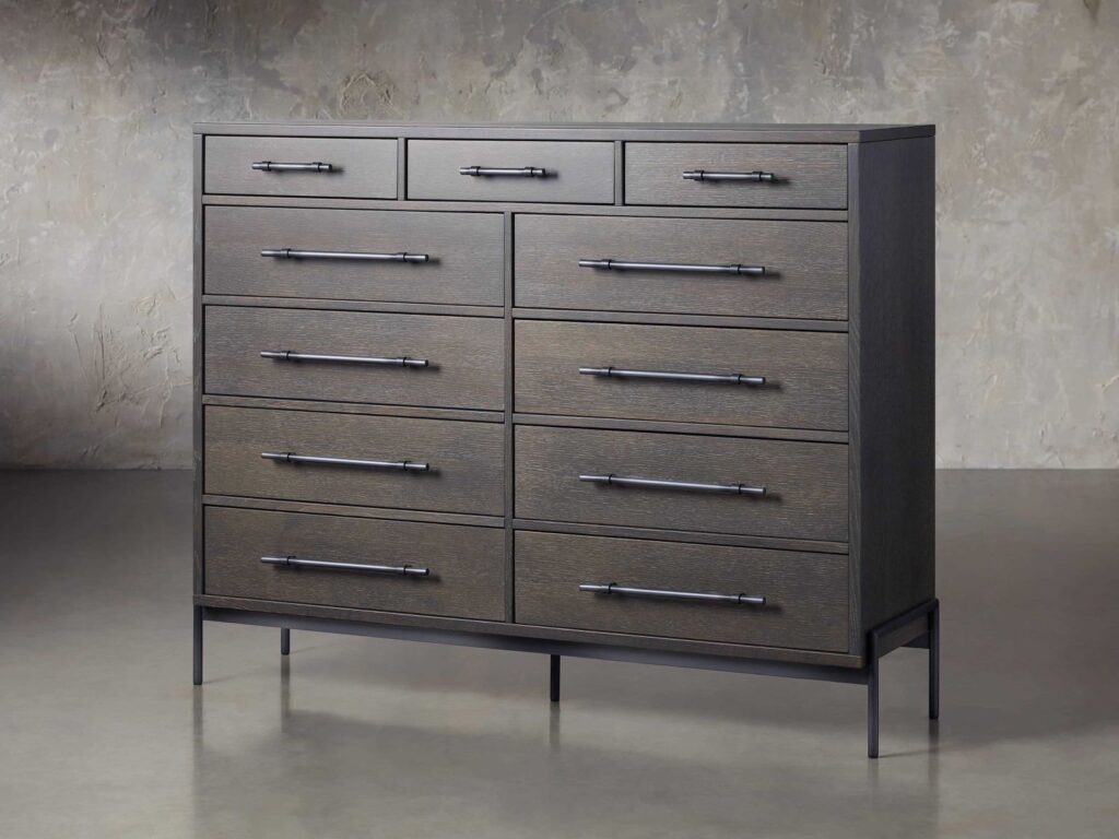 Drawer Cabinet - Image 2