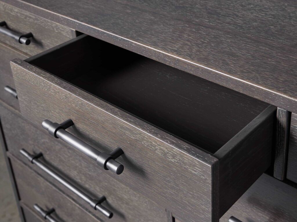 Drawer Cabinet - Image 4
