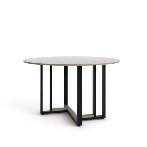 Ekon Meeting Table