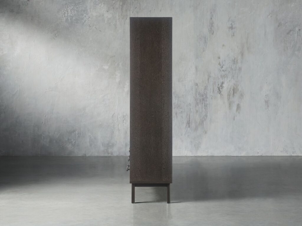 Entry Cabinet - Image 10