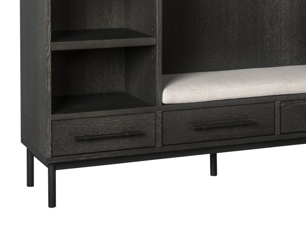 Entry Cabinet - Image 9