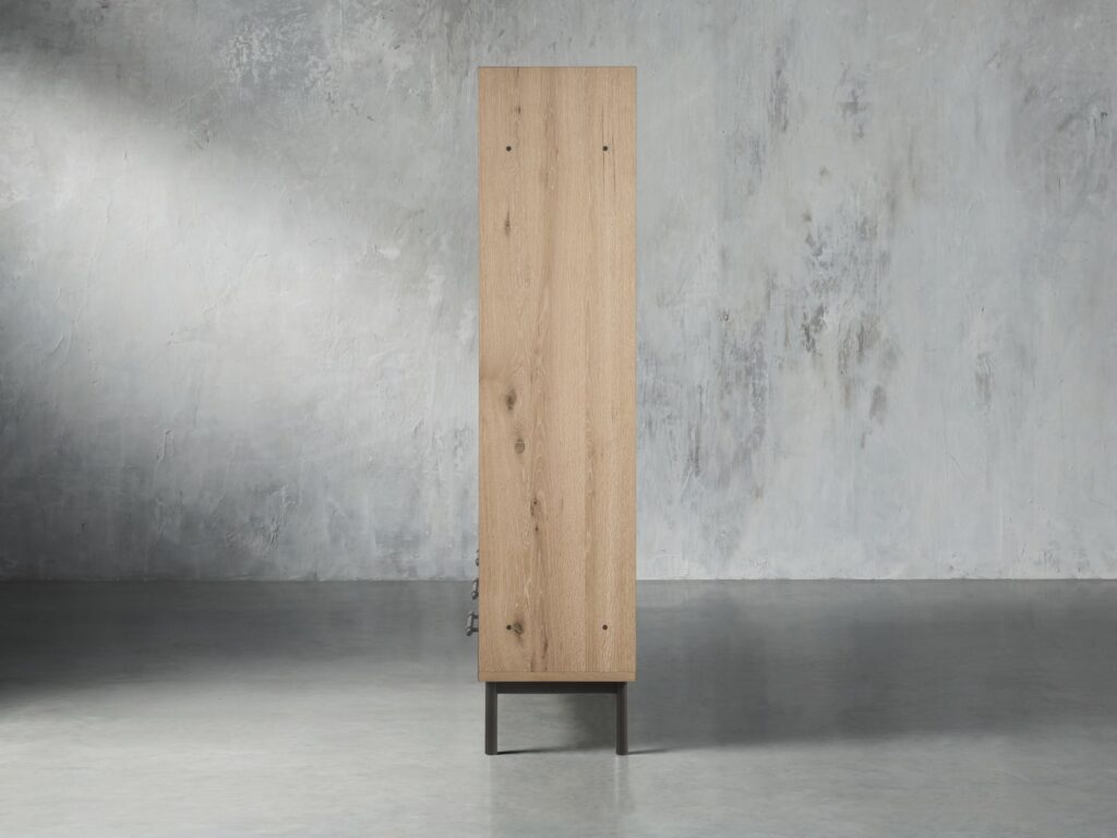 Entry Cabinet - Image 6