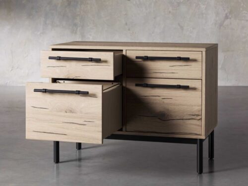 File Cabinet