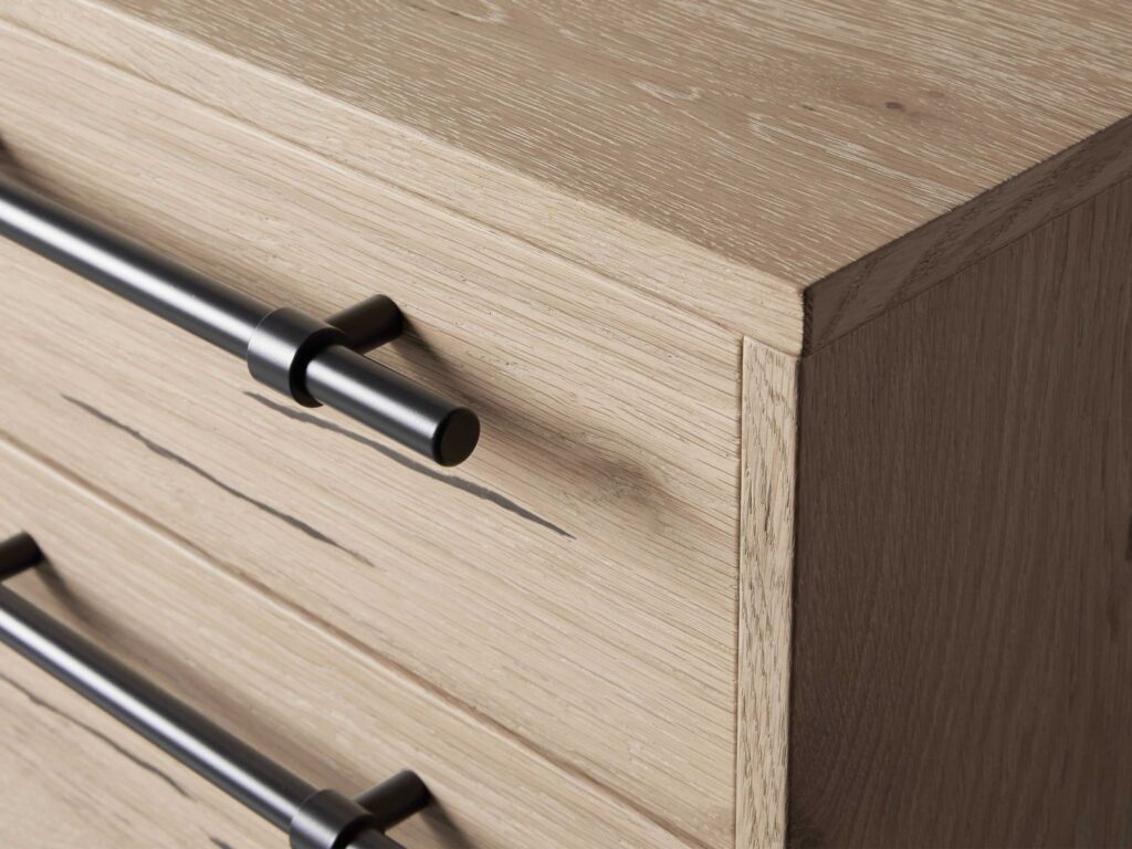 File Cabinet - Image 4