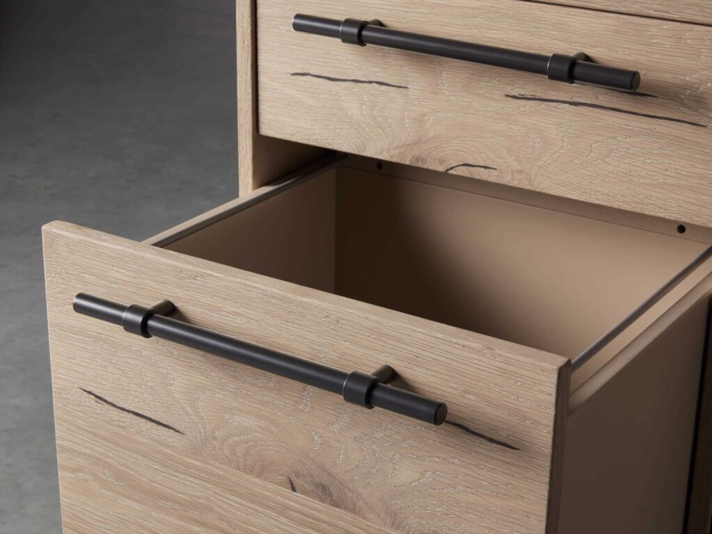 File Cabinet - Image 13