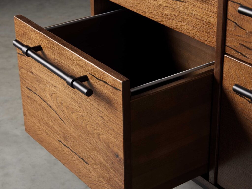 File Cabinet - Image 6